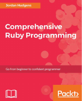Comprehensive Ruby Programming.pdf